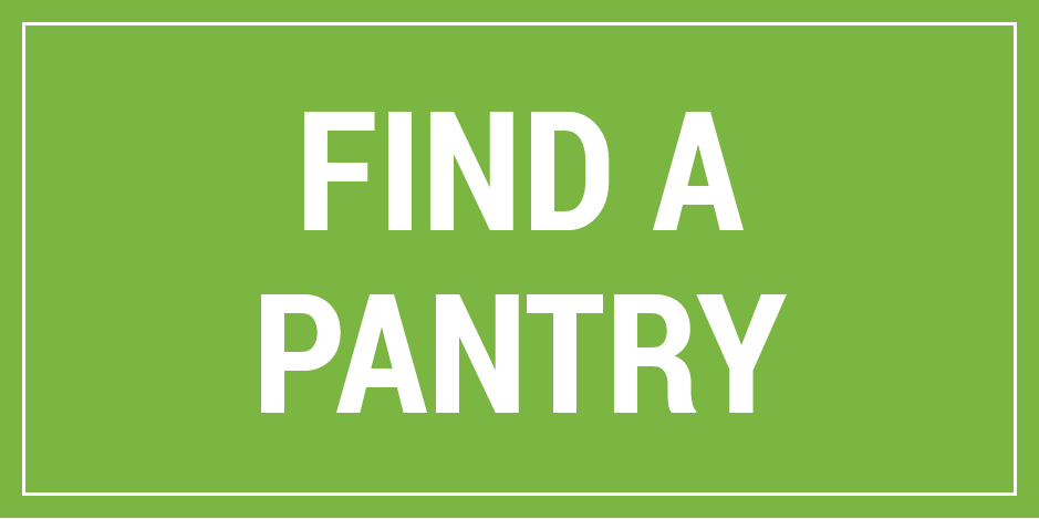 Find Help Food Share Of Ventura County