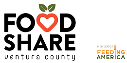 Food Share of Ventura County