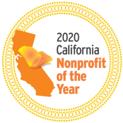 CA-Nonprofit-of-the-Year-2020-seal-for-honorees-transparent