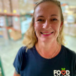Staff Spotlight – Laura Thomson, Facilities & Food Safety Supervisor