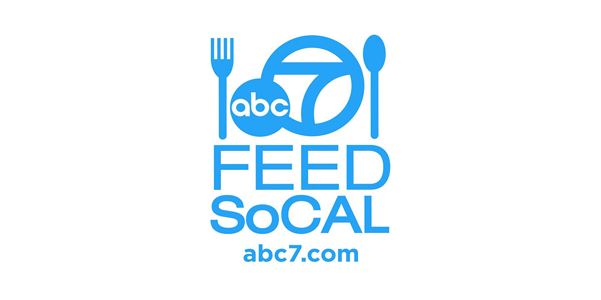 feedsocal-food-share-2022