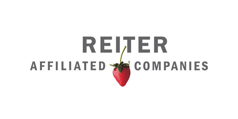 reiter-logo