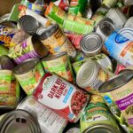 Can I donate this? A guide to reducing food waste and helping your community