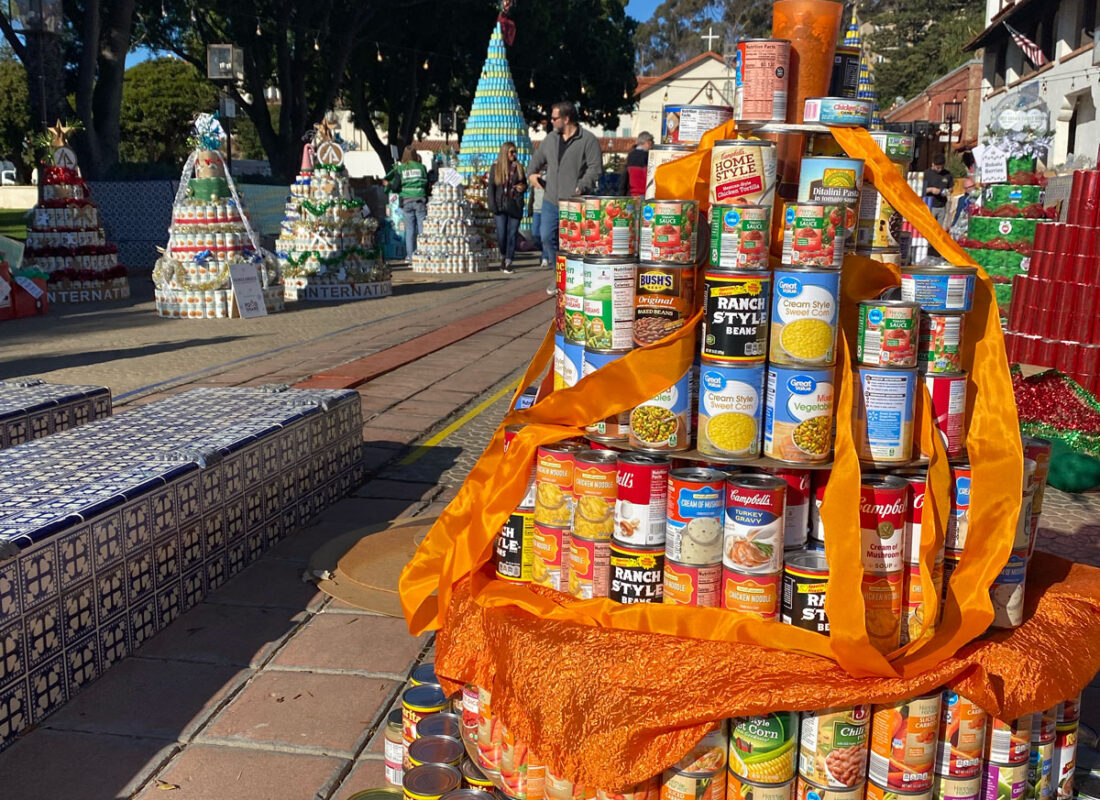 can-tree-2