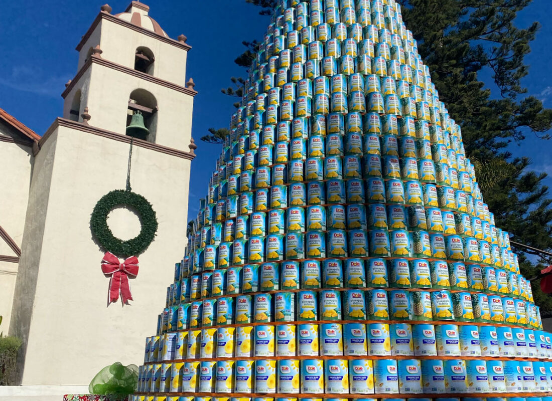 can-tree-3