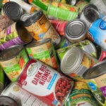 Hope, Health, and Helping Hands – Valerie