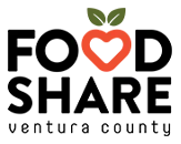 Food Share of Ventura County