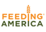 U.S. Hunger Relief Organization | Feeding America
