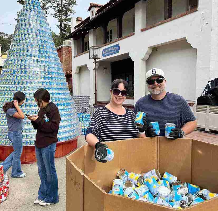 foodshare-cantree24-image-8