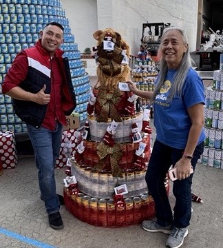 Lions Club of Oxnard