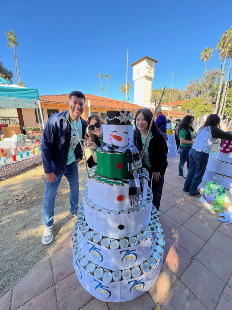 Ventura County Credit Union