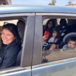 Finding Hope and Stability Through Food Assistance – Kia’s Story