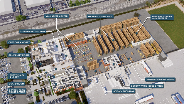 Render_10_-_3D_Floor_Plan 1