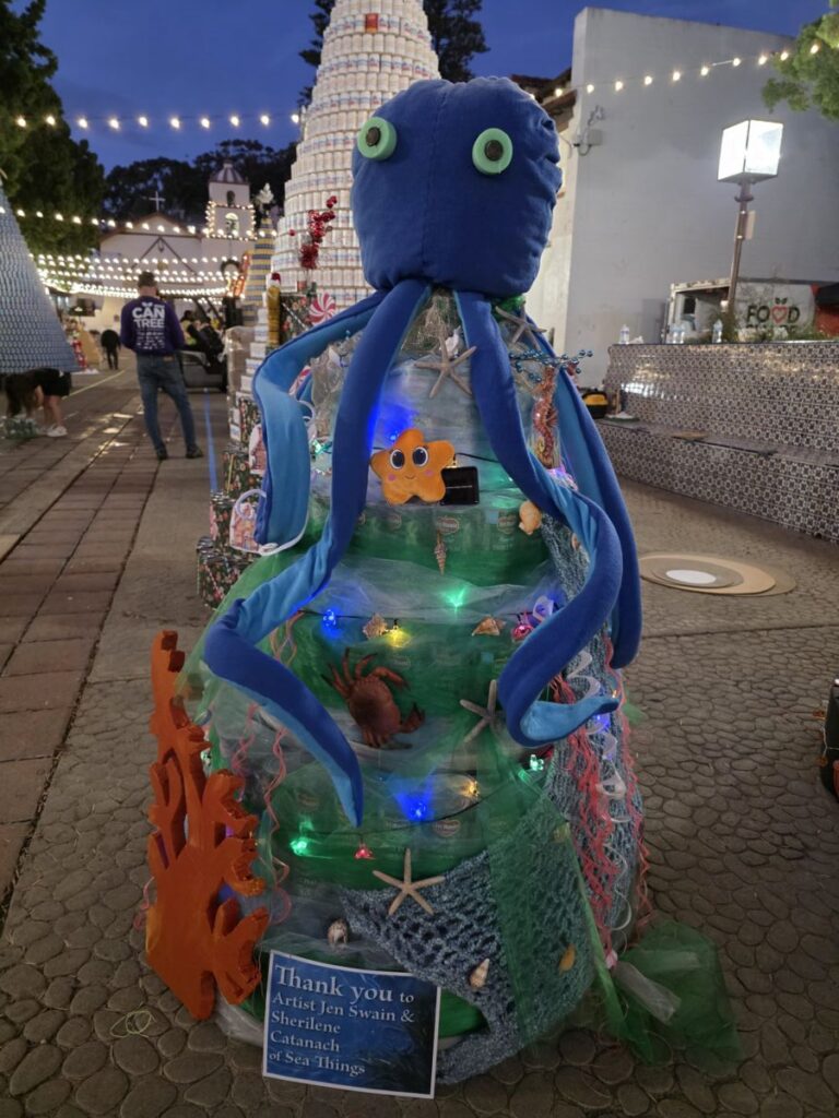 Arts Ventura - Marie Lakin