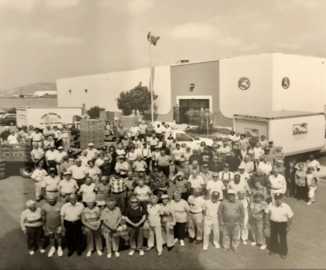 food-share-2025-home-page-asset-upcoming-events-background-image-1