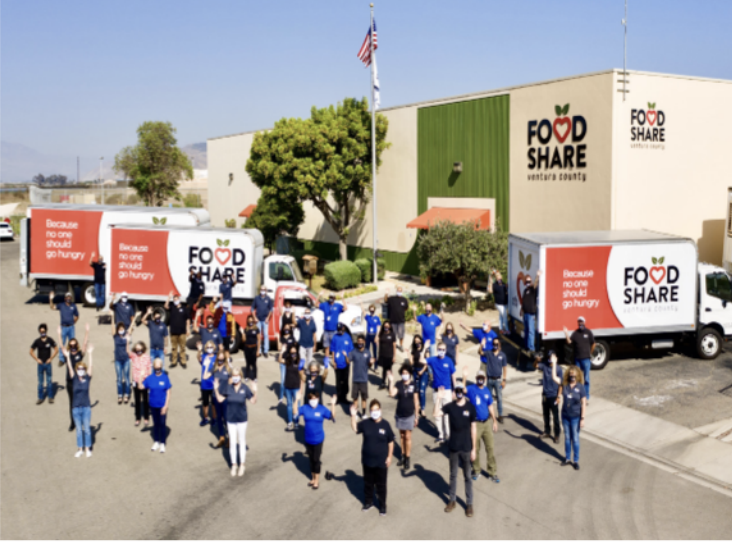 food-share-2025-home-page-asset-upcoming-events-background-image-2