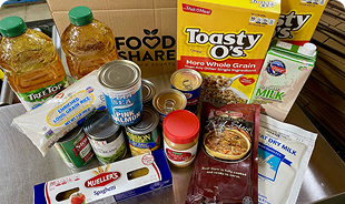 food-share-special-initiatives-image-1