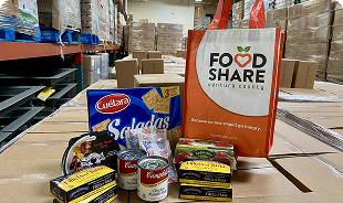 food-share-special-initiatives-image-3