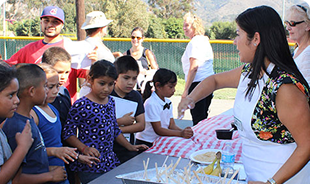 food-share-special-initiatives-image-4