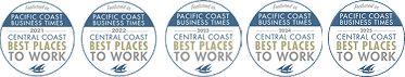 Best Places To Work