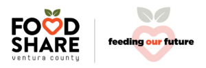 FEEDING_OUR_FUTURE_LOGO