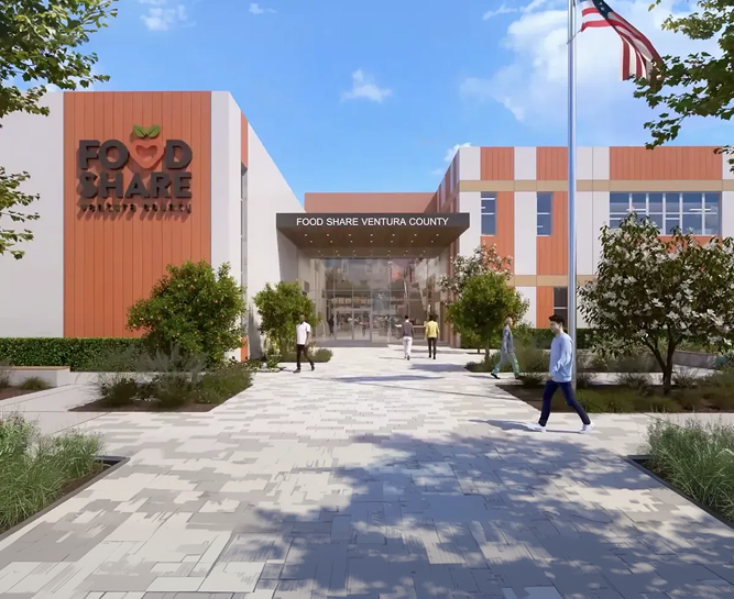 Render-02-Entry (1) 1 (2)