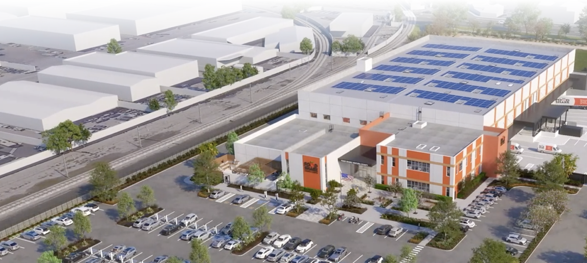 Render_01_-_Site_Aerial 1 (1)