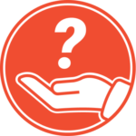 Question Badge (1)