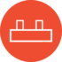 Brick-icon