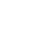LBS icon 1