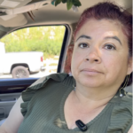 Family Spotlight: Hard Choices, Real Impact – Lupe