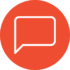 chat-bubble-icon