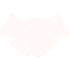 food-share-2025-asset-icon-5 1 (2)
