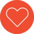 heart-icon
