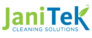 JaniTek-Logo