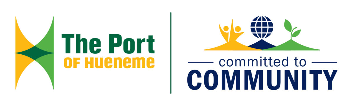 PoH_CommunityOutreach_Logo_Final-01