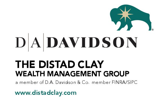 Ventura - Distad Clay Logo with URL (1)
